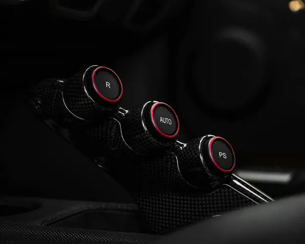 Casino Lucky 247 Application Android/iOS